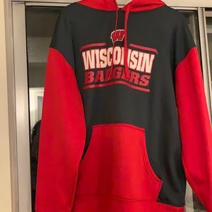 Perfect for Tailgating